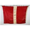 Image 3 : WW2 Son in Service Flag