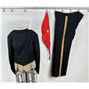 Image 2 : Vietnam War USMC Marine Corps Uniform