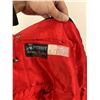 Image 7 : Vietnam War USMC Marine Corps Uniform