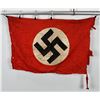 Image 2 : WW2 German Flag