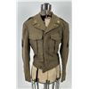 Image 1 : WW2 12th Air Force Uniform Jacket
