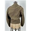 Image 4 : WW2 12th Air Force Uniform Jacket