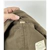Image 5 : WW2 12th Air Force Uniform Jacket
