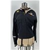 Image 1 : WW2 US Navy Submarine Uniform