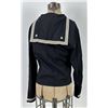 Image 2 : WW2 US Navy Submarine Uniform