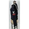 Image 3 : WW2 US Navy Submarine Uniform