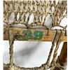 Image 4 : WW2 10th Mountain Division US Military Snowshoes