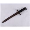 Image 1 : 1942 M1 Garand Beyonet AFH