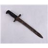Image 2 : 1942 M1 Garand Beyonet AFH