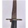 Image 3 : 1942 M1 Garand Beyonet AFH