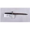 Image 5 : 1942 M1 Garand Beyonet AFH