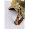 Image 10 : 1871 1st Kings Dragoon Guards Cavalry Helmet