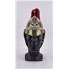 Image 1 : 1871 1st Kings Dragoon Guards Cavalry Helmet