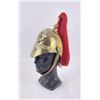 Image 3 : 1871 1st Kings Dragoon Guards Cavalry Helmet