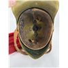 Image 9 : 1871 1st Kings Dragoon Guards Cavalry Helmet
