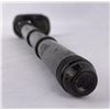 Image 7 : WW2 M62 Cannon Optical Sight