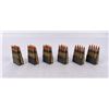 Image 1 : 48 Rounds M1 Garand Rifle Ammo