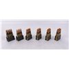Image 2 : 48 Rounds M1 Garand Rifle Ammo