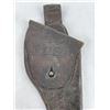 Image 3 : US Model 1909 Swivel Holster