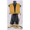 Image 1 : 1951 B-5 US Air Force Life Preserver Vest