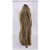 Image 4 : WWI WW1 US Army Uniform Jacket