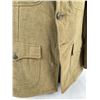 Image 5 : WWI WW1 US Army Uniform Jacket