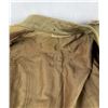 Image 7 : WWI WW1 US Army Uniform Jacket