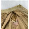 Image 8 : WWI WW1 US Army Uniform Jacket