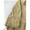 Image 9 : WWI WW1 US Army Uniform Jacket