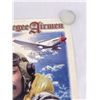 Image 3 : Tuskegee Airmen Autographed Poster