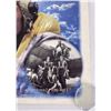 Image 4 : Tuskegee Airmen Autographed Poster
