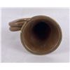 Image 3 : Civil War Cavalry Copper Bugle