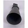 Image 2 : WW2 M2 Hart Flash Hider For M1d M1c Sniper Rifle