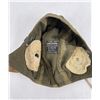 Image 9 : WW2 Army Air Corps Flight Caps Helmets