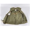 Image 7 : C-1 Emergency Sustenance Survival Vest