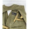 Image 8 : C-1 Emergency Sustenance Survival Vest