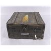 Image 1 : Czech Military Surplus 7.62x54R Rifle Ammo