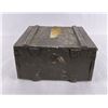 Image 3 : Czech Military Surplus 7.62x54R Rifle Ammo