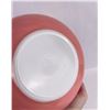 Image 3 : Pyrex Pink Nesting Mixing Bowl Set