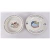 Image 2 : Wedgwood Peter Rabbit Dishes