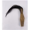 Image 2 : Zebra Tail Fly Whisk