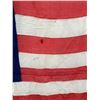 Image 3 : 1896 Utah 45 Star US American Flag