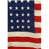 Image 2 : WW2 48 Star US American Flag