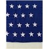 Image 3 : 46 Star US American Flag Oklahoma