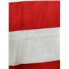 Image 8 : 46 Star US American Flag Oklahoma