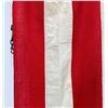 Image 10 : Huge 48 Star American Flag WW2