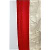Image 11 : Huge 48 Star American Flag WW2