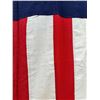 Image 14 : Huge 48 Star American Flag WW2
