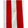 Image 2 : Huge 48 Star American Flag WW2