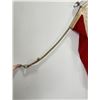 Image 8 : Huge 48 Star American Flag WW2